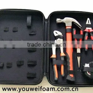 EVA Case for Tool Case thumbnail-1