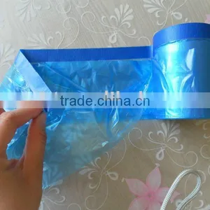 UV Resistant Paper Paint Masker thumbnail-2