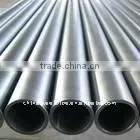 Stainless Steel Pipe Hot Rolled AISI 410 thumbnail-1