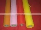 Glue Coating Non-woven Fabric for Packaging, Medical and Widely Use thumbnail-3