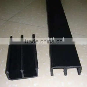 E POLYLOCK POLYLOCK CONCRETE EMEMDMENT STRIP thumbnail-1