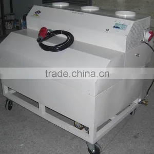 Industrial Ultrasonic Humidifier (AOTE-JS045A) thumbnail-1