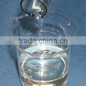 Choline Chloride 70% 75% Liquid thumbnail-2