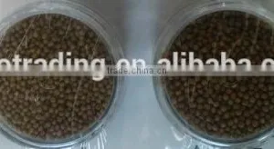 2016 Cheap Fish Feed thumbnail-1