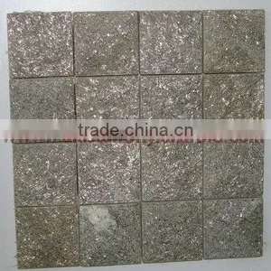 NEW MATRIX GRANITE MOSAIC TILES thumbnail-2