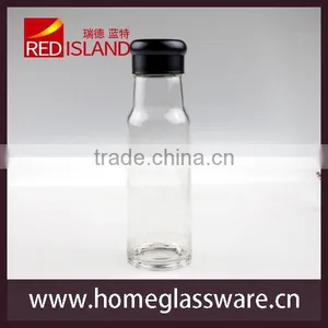 Outdoor Sports Mugs, Glass Water Bottle thumbnail-2