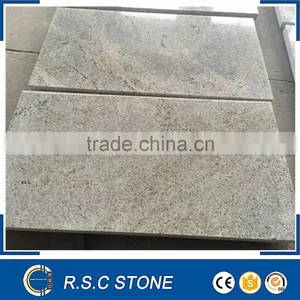 Polished Granite Stone Kashmir White Granite Price thumbnail-1