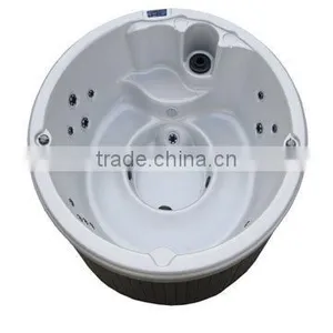 A400 Fantastic Swimming Pool Equipment thumbnail-1