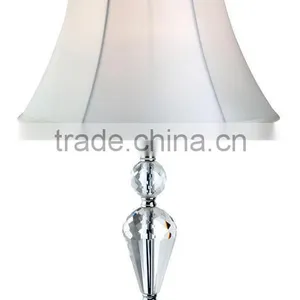 Exquisite Modern Home Goods Book Reading Lamp thumbnail-1