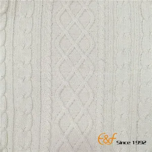 Pure Color Clothes Pullover Sweater for Girl thumbnail-4