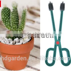 Gardening Grabber thumbnail-2