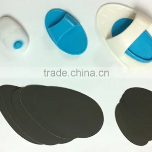Smooth Away Hair Removal Pads thumbnail-1