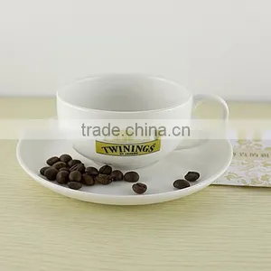 China Suppliers New Premium Gift Porcelain Arabic Tea Cup Set thumbnail-2
