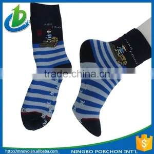 Wholesale Winter Beauty Boy Magic Soft Gel Socks thumbnail-1