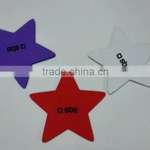 EVA Foam Puzzles,puzzle Product,eva Toy thumbnail-2