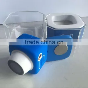 2016 New Android/IOS Multifunctional Wifi Wireless Camera For Baby Care/House/Car Safety Guardianship Selfie Camera thumbnail-6