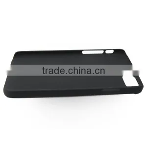 Universal Phone Case 4.7" 5.5" PC Creative Blank Phone Cover for IPhone 6 6s 7 Oem Service Welcome thumbnail-6