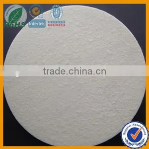 Marble Polishing Pads thumbnail-2