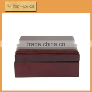 Make Custom Cardboard Box,cardboard Suitcase Gift Box thumbnail-1