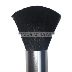 Fashionable Face Brush Foundation Brush Blush Brush Good Cheap Makeup Brush Cosmetics thumbnail-2