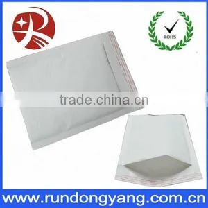 Foil Bubble Mailing Bag thumbnail-1