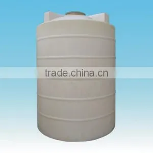Storage Water Tank For Sale in Guangzhou thumbnail-1