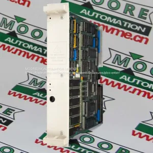 3150-MCM thumbnail-5