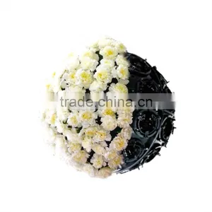 Hanging Ball for Wedding Decoration thumbnail-1
