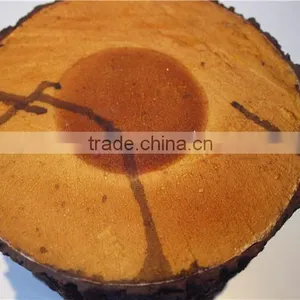 Home and Outdoor Garden Table Wedding Christmas Decoration 10cm to 500cm Height Artificial With Bark Tree Stumps E06 0101 thumbnail-2