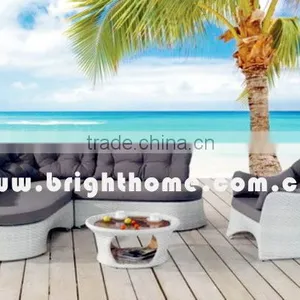 Rattan Furniture thumbnail-1