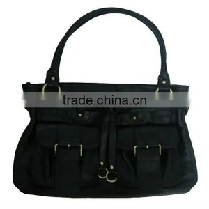 The New Design Handbag thumbnail-1