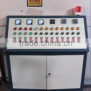 Phenolic Floral Foam Machine for Flower Arrangement thumbnail-5
