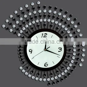 DIY Clock thumbnail-1