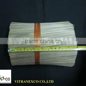 Bamboo Incense Stick thumbnail-2