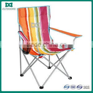 Promotion Item Popular Iron Pipe Material Chair thumbnail-1