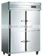 Luxurious Kitchen Freezer. thumbnail-1