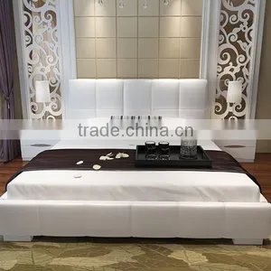 High Quality Adult Bedroom Set, Loft Bed for Adults thumbnail-1