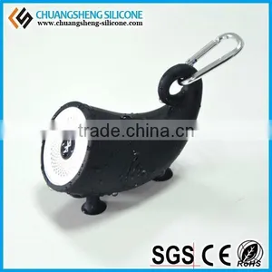Speakers Subwoofer, Speakers Subwoofer 1200w, Bluetooth Wireless Car Subwoofer thumbnail-2
