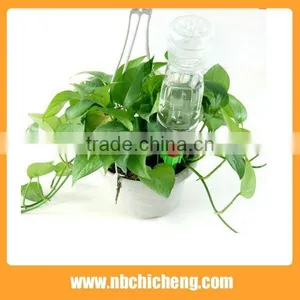 6pcs/set Water Spike Garden Plant Watering Spikes thumbnail-4