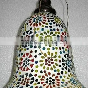 Decorative Floor Lamps/ Antique Lamp Shades thumbnail-1