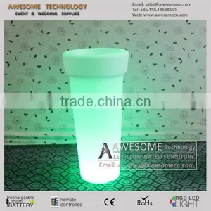 Variety Glow Flower Pots for Landscaping thumbnail-3