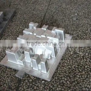 Recycled Molded Pulp Moulds thumbnail-1