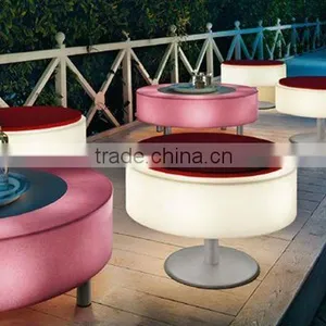 Led Light Table/led Table Lamp/led Table/led tv Table/led Table Light thumbnail-1