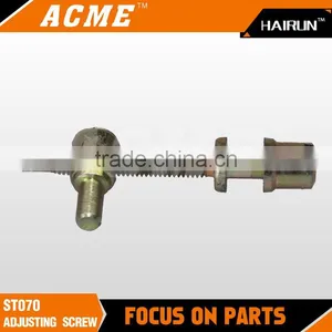 ST-051 076 08S ADJUSTING SCREW thumbnail-1