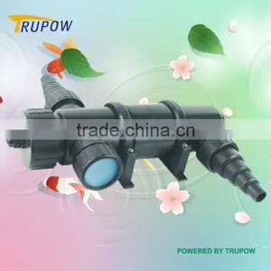 High Quality UV Sterilizers for Fish thumbnail-1