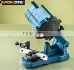 Electric Chainsaw Sharpener thumbnail-1
