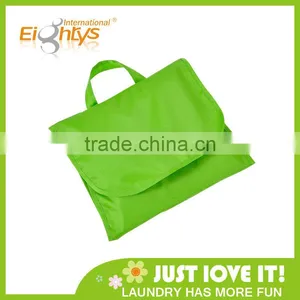 Low Price Polyester Cosmetic/Travel Storage Bag thumbnail-1