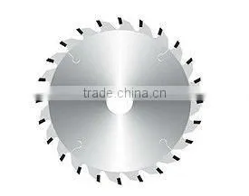 TCT Sizing Saw Blade /high Quality Carbide Blade/carbide Tipped Blade thumbnail-1