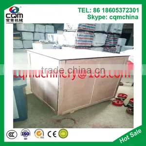0-180 Degree Rebar Angle Bending Machine thumbnail-5