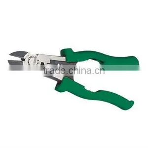 MULTI-PURPOSE DIAGONAL CUTTING PLIERS thumbnail-1